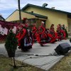Wiśniowa Góra 2017